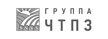 ОАО «ЧЕЛЯБИНСКИЙ ТРУБОПРОКАТНЫЙ ЗАВОД»