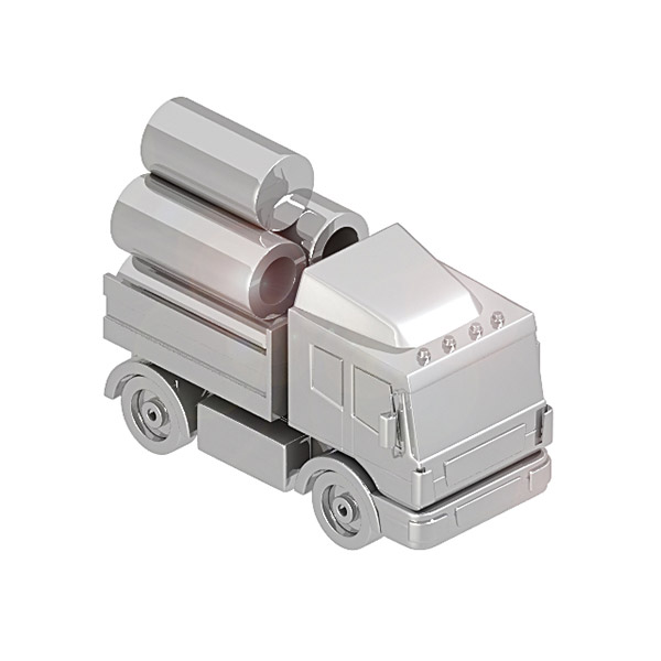 Преимущества 4