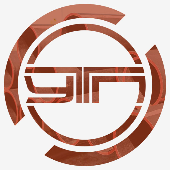 Логотип компании